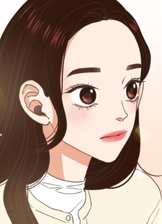 就是喜欢你 截图1